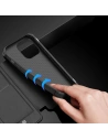 Hurtownia GSM - Dux Ducis Skin X Case für Apple iPhone 13 mini schwarz - DDS682 - {ean13} - Hurt