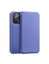 Hurtownia GSM - Dux Ducis Skin X Case für Apple iPhone 13 mini blau - DDS683 - {ean13} - Hurt