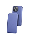 Hurtownia GSM - Dux Ducis Skin X Case für Apple iPhone 13 mini blau - DDS683 - {ean13} - Hurt
