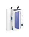 Hurtownia GSM - Dux Ducis Skin X Case für Apple iPhone 13 mini blau - DDS683 - {ean13} - Hurt