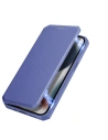 Hurtownia GSM - Dux Ducis Skin X Case für Apple iPhone 13 mini blau - DDS683 - {ean13} - Hurt