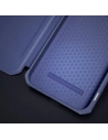 Hurtownia GSM - Etui Dux Ducis Skin X Apple iPhone 13 mini modrý - DDS683 - {ean13} - Hurt