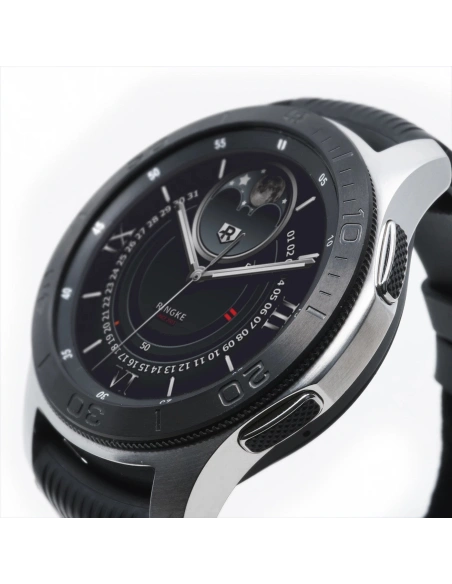 bezel gear s3