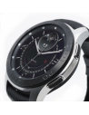 Hurtownia GSM - Nakładka na tachymetr Ringke Samsung Galaxy Gear S3/Watch 46mm stal nierdzewna czarna GW-46-18 - RGK1052SBLK - {ean13} - Hurt