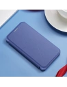 Hurtownia GSM - Dux Ducis Skin X Case für Apple iPhone 13 mini blau - DDS683 - {ean13} - Hurt