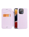 Dux Ducis Skin X Case für Apple iPhone 13 mini in Rosarot