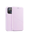 Hurtownia GSM - Dux Ducis Skin X Case für Apple iPhone 13 mini in Rosarot - DDS684 - {ean13} - Hurt