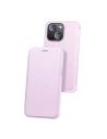 Hurtownia GSM - Dux Ducis Skin X Case für Apple iPhone 13 mini in Rosarot - DDS684 - {ean13} - Hurt
