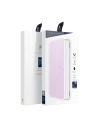 Hurtownia GSM - Dux Ducis Skin X Case für Apple iPhone 13 mini in Rosarot - DDS684 - {ean13} - Hurt