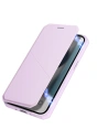 Hurtownia GSM - Dux Ducis Skin X Case für Apple iPhone 13 mini in Rosarot - DDS684 - {ean13} - Hurt