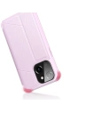 Hurtownia GSM - Dux Ducis Skin X Case für Apple iPhone 13 mini in Rosarot - DDS684 - {ean13} - Hurt