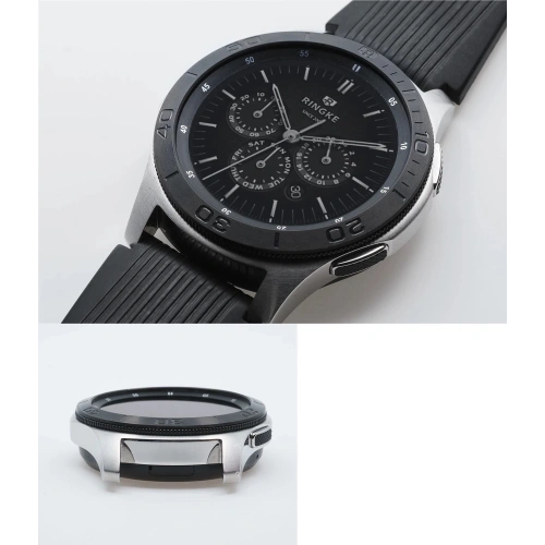 ringke galaxy watch 3