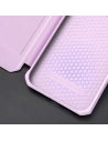 Hurtownia GSM - Dux Ducis Skin X Case für Apple iPhone 13 mini in Rosarot - DDS684 - {ean13} - Hurt