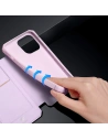 Hurtownia GSM - Dux Ducis Skin X Case für Apple iPhone 13 mini in Rosarot - DDS684 - {ean13} - Hurt