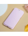 Hurtownia GSM - Dux Ducis Skin X Case für Apple iPhone 13 mini in Rosarot - DDS684 - {ean13} - Hurt