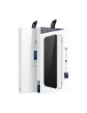 Hurtownia GSM - Etui Dux Ducis Skin X Apple iPhone 13 negru - DDS685 - {ean13} - Hurt