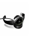 Hurtownia GSM - Nakładka na tachymetr Ringke Samsung Galaxy Gear S3/Watch 46mm stal nierdzewna czarna GW-46-18 - RGK1052SBLK - {ean13} - Hurt