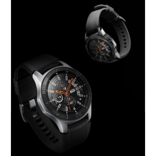 samsung gear s3 bezel