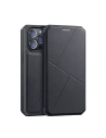 Wholesale Dux Ducis Skin X Apple iPhone 13 Pro Max black - DDS690 - {ean13} - Hurt