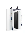 Wholesale Dux Ducis Skin X Apple iPhone 13 Pro Max black - DDS690 - {ean13} - Hurt