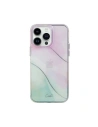 UNIQ Coehl Palette Apple iPhone 14 Pro liliowy/soft lilac