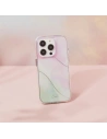Hurtownia GSM - Etui UNIQ Coehl Palette Apple iPhone 14 Pro liliu/soft lilac - UNIQ809 - {ean13} - Hurt