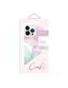 Hurtownia GSM - Etui UNIQ Coehl Palette Apple iPhone 14 Pro liliu/soft lilac - UNIQ809 - {ean13} - Hurt
