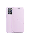 Hurtownia GSM - Dux Ducis Skin X Case für Apple iPhone 13 Pro Max rosa - DDS692 - {ean13} - Hurt