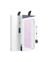 Hurtownia GSM - Etui Dux Ducis Skin X Apple iPhone 13 Pro Max rózsaszín - DDS692 - {ean13} - Hurt