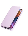 Hurtownia GSM - Etui Dux Ducis Skin X Apple iPhone 13 Pro Max rózsaszín - DDS692 - {ean13} - Hurt