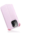 Hurtownia GSM - Etui Dux Ducis Skin X Apple iPhone 13 Pro Max rózsaszín - DDS692 - {ean13} - Hurt