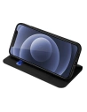 Hurtownia GSM - Dux Ducis Skin Pro Case für Apple iPhone 13 mini schwarz - DDS693 - {ean13} - Hurt
