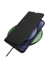 Hurtownia GSM - Dux Ducis Skin Pro Case für Apple iPhone 13 mini schwarz - DDS693 - {ean13} - Hurt