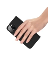 Hurtownia GSM - Dux Ducis Skin Pro Case für Apple iPhone 13 mini schwarz - DDS693 - {ean13} - Hurt