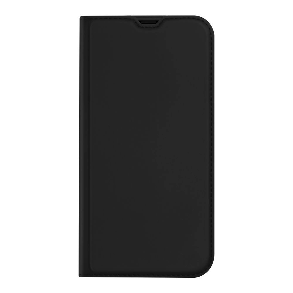 Hurtownia GSM - Dux Ducis Skin Pro Case für Apple iPhone 13 mini schwarz - DDS693 - {ean13} - Hurt