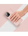 Hurtownia GSM - Dux Ducis Skin Pro Case für Apple iPhone 13 mini schwarz - DDS693 - {ean13} - Hurt