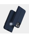 Hurtownia GSM - Dux Ducis Skin Pro Case für Apple iPhone 13 mini schwarz - DDS693 - {ean13} - Hurt
