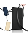 Hurtownia GSM - Dux Ducis Skin Pro Case für Apple iPhone 13 mini schwarz - DDS693 - {ean13} - Hurt