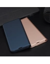 Hurtownia GSM - Dux Ducis Skin Pro Case für Apple iPhone 13 mini schwarz - DDS693 - {ean13} - Hurt