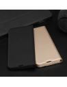 Hurtownia GSM - Dux Ducis Skin Pro Case für Apple iPhone 13 mini schwarz - DDS693 - {ean13} - Hurt