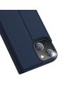 Hurtownia GSM - Dux Ducis Skin Pro Case für Apple iPhone 13 mini blau - DDS694 - {ean13} - Hurt
