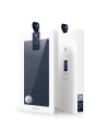 Hurtownia GSM - Dux Ducis Skin Pro Case für Apple iPhone 13 mini blau - DDS694 - {ean13} - Hurt