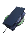 Hurtownia GSM - Dux Ducis Skin Pro Case für Apple iPhone 13 mini blau - DDS694 - {ean13} - Hurt