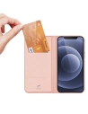 Hurtownia GSM - Dux Ducis Skin Pro Case für Apple iPhone 13 mini in Pink - DDS695 - {ean13} - Hurt