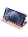 Hurtownia GSM - Dux Ducis Skin Pro Case für Apple iPhone 13 mini in Pink - DDS695 - {ean13} - Hurt
