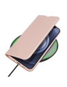 Hurtownia GSM - Dux Ducis Skin Pro Case für Apple iPhone 13 mini in Pink - DDS695 - {ean13} - Hurt