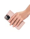 Hurtownia GSM - Dux Ducis Skin Pro Case für Apple iPhone 13 mini in Pink - DDS695 - {ean13} - Hurt