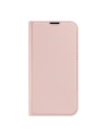 Hurtownia GSM - Dux Ducis Skin Pro Case für Apple iPhone 13 mini in Pink - DDS695 - {ean13} - Hurt