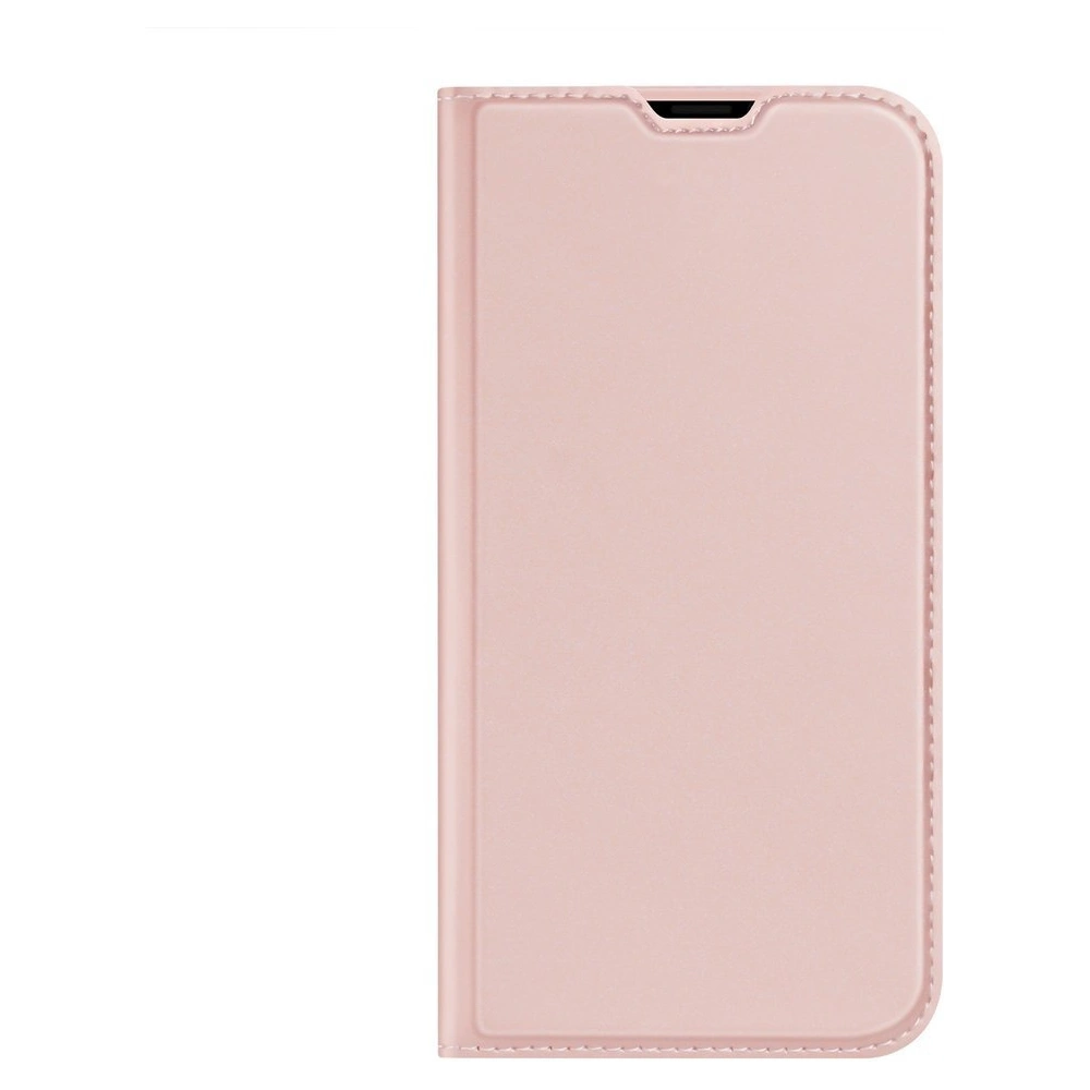 Hurtownia GSM - Dux Ducis Skin Pro Case für Apple iPhone 13 mini in Pink - DDS695 - {ean13} - Hurt