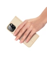 Hurtownia GSM - Dux Ducis Skin Pro Case für Apple iPhone 13 mini in Gold - DDS696 - {ean13} - Hurt